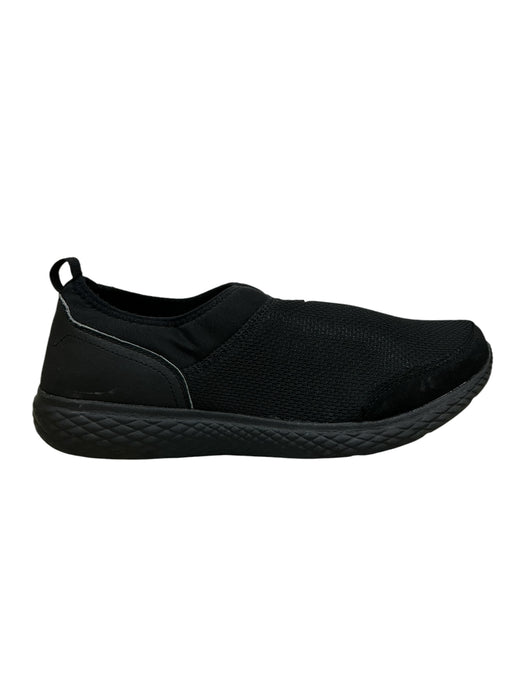 Tenis 10.5 (AND 1)