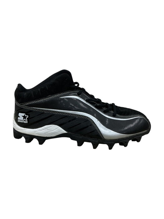 Tenis deportivos 10 1/2 (STARTER)