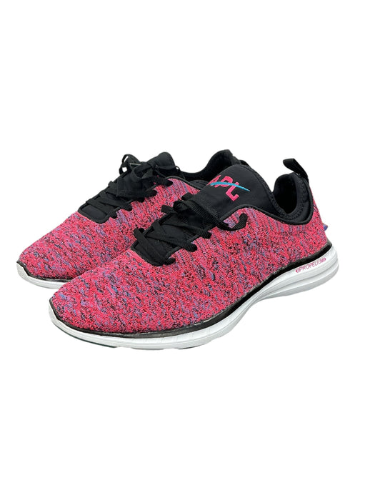 Tenis 8.5 (APL)