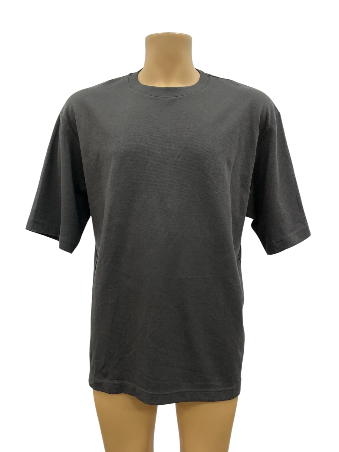 Playera XXL (UNI QLO)