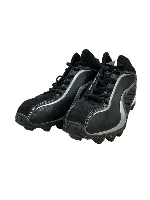 Tenis deportivos 10 1/2 (STARTER)