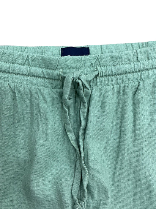 Pantalón XL (GAP)