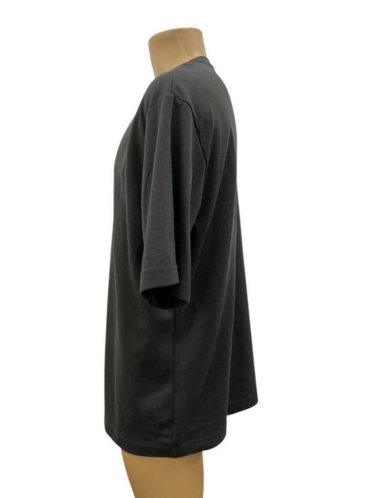 Playera XXL (UNI QLO)