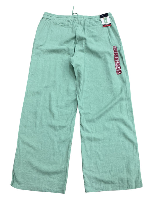 Pantalón XL (GAP)
