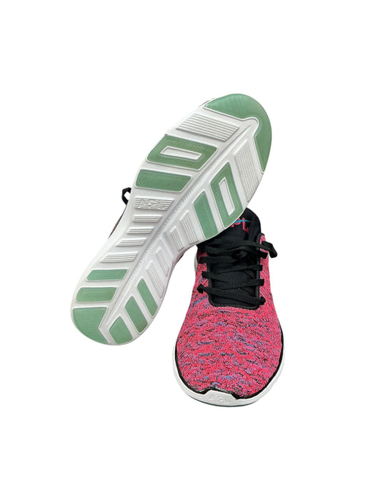 Tenis 8.5 (APL)