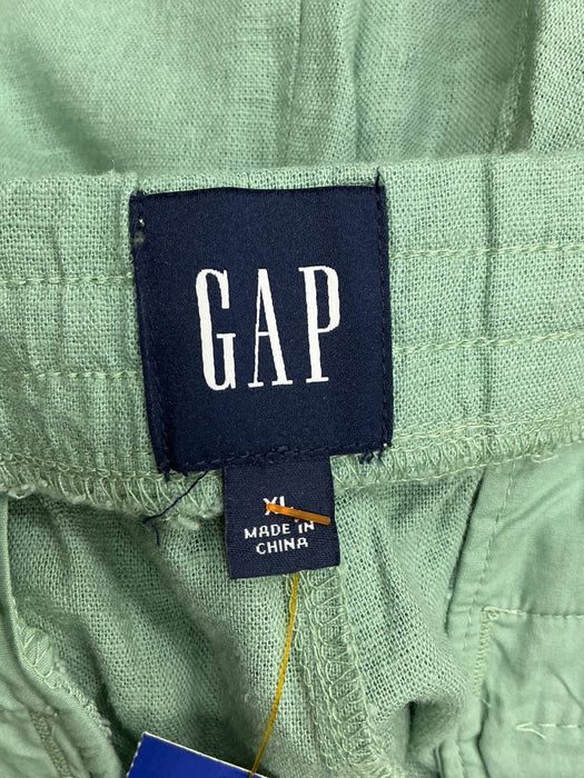 Pantalón XL (GAP)