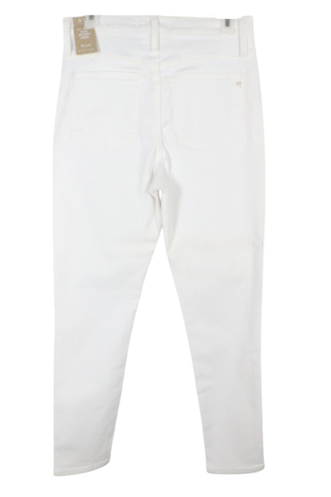 Pantalón 29 (MADEWELL)