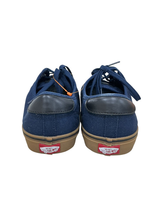 Tenis 11.5 (NEW BALANCE)