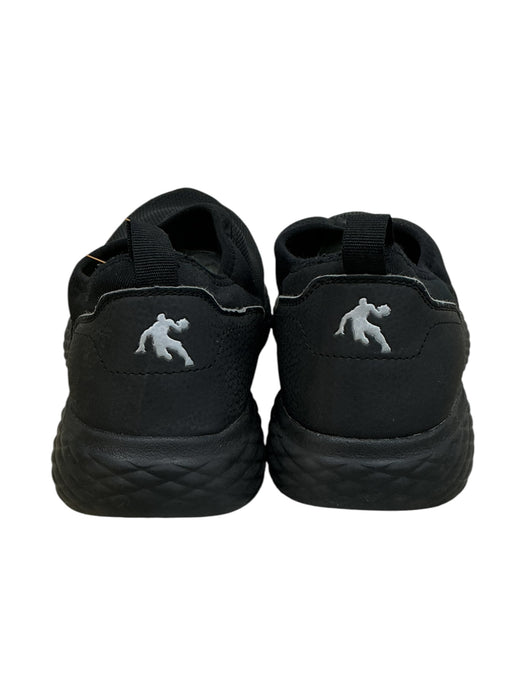 Tenis 10.5 (AND 1)