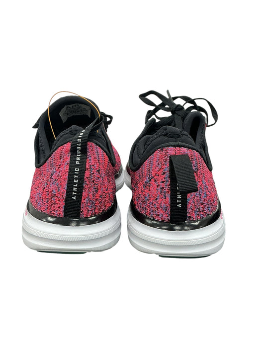 Tenis 8.5 (APL)