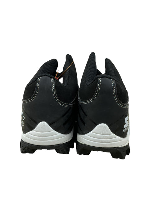 Tenis deportivos 10 1/2 (STARTER)