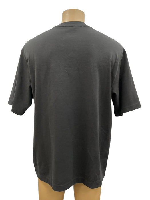 Playera XXL (UNI QLO)