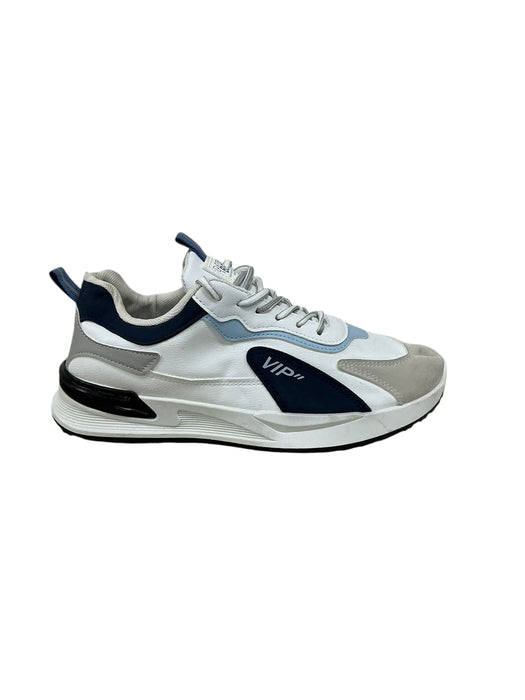 Tenis Deportivos (NEW BEST)