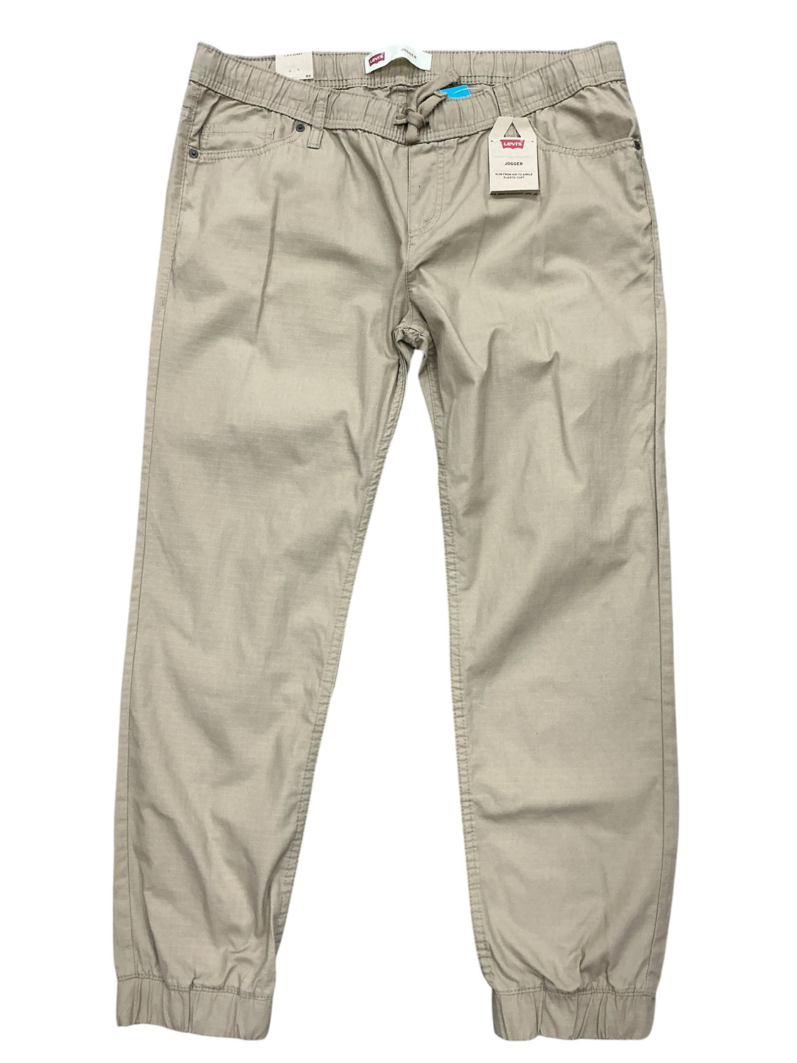 Pantalón LG (LEVI´S)