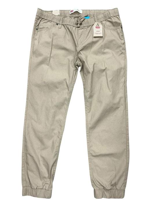 Pantalón LG (LEVI´S)