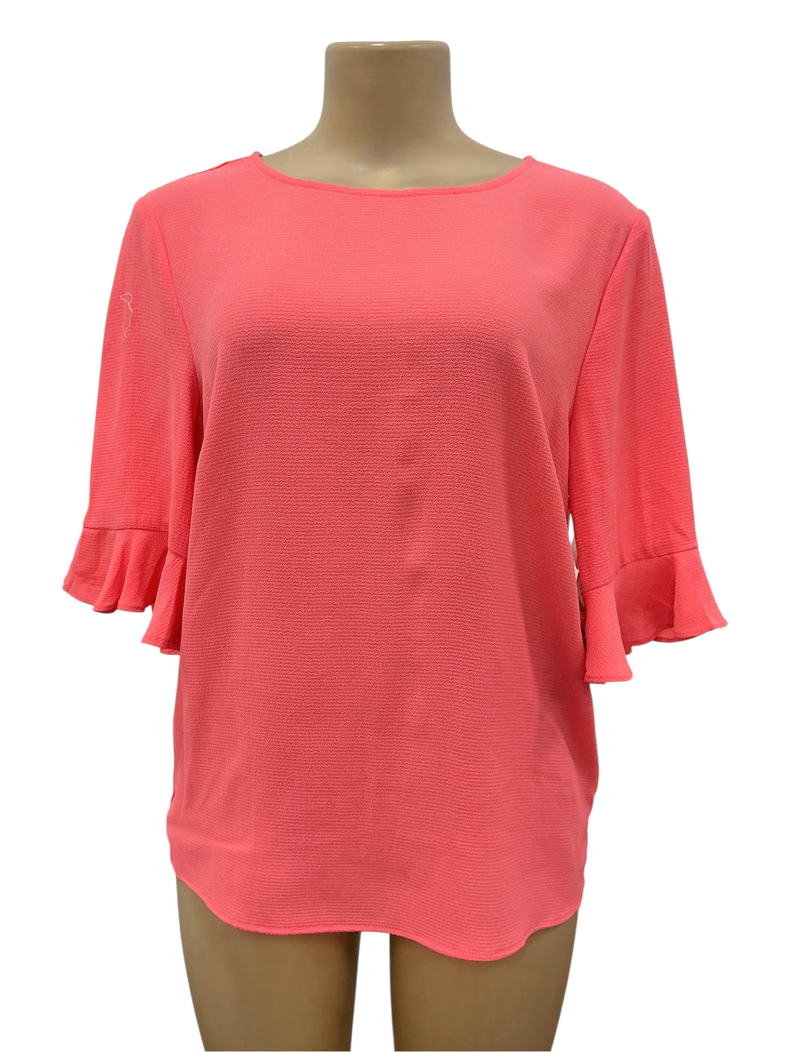 Blusa M (CECE)
