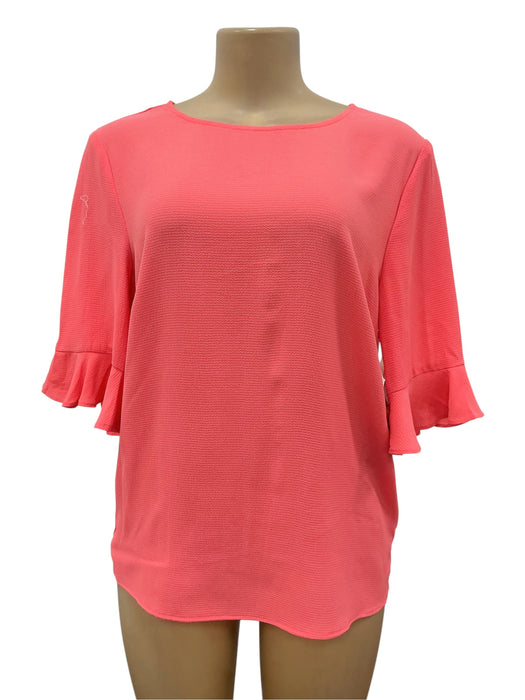 Blusa M (CECE)