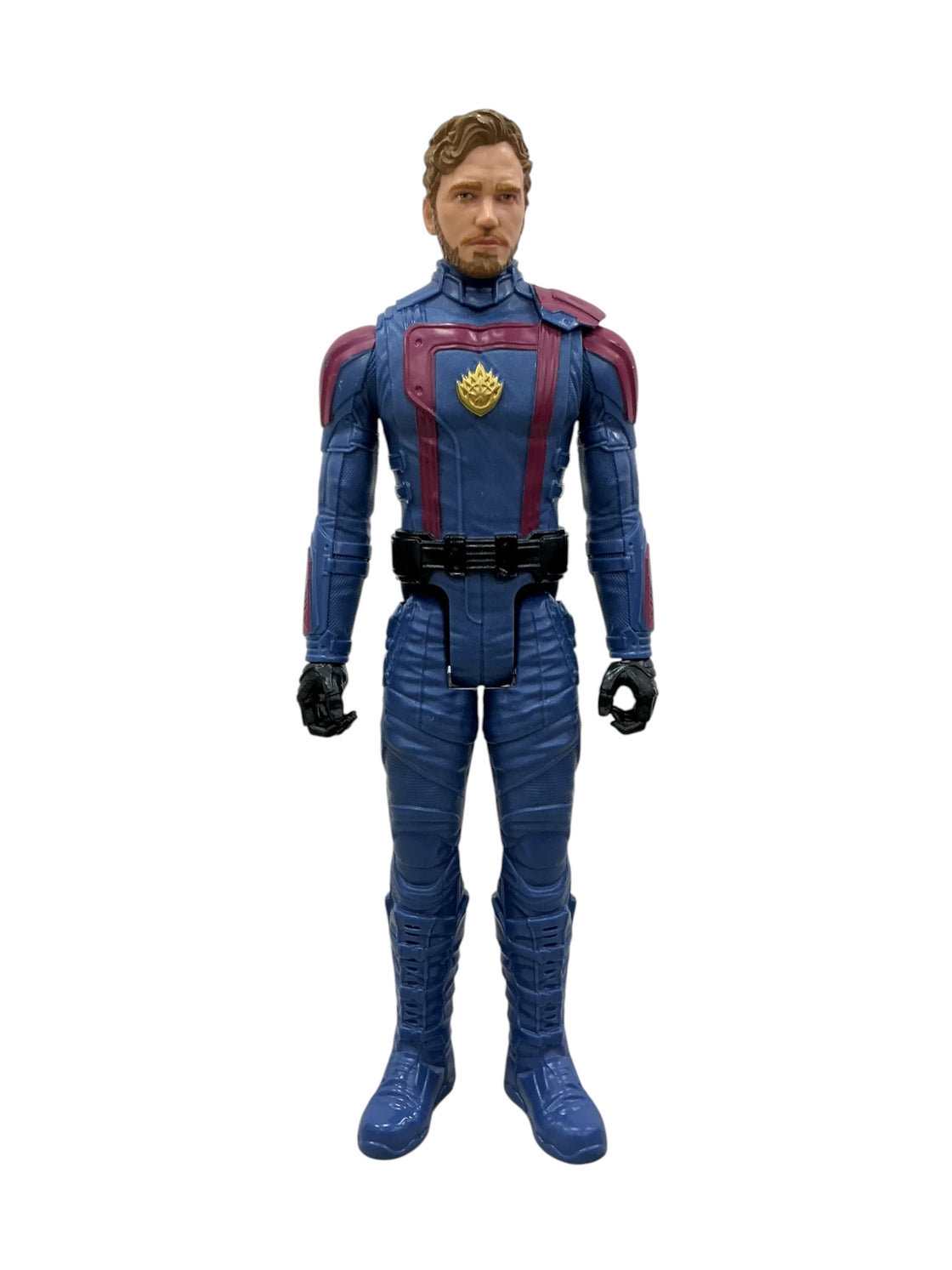 Star Lord (HASBRO)