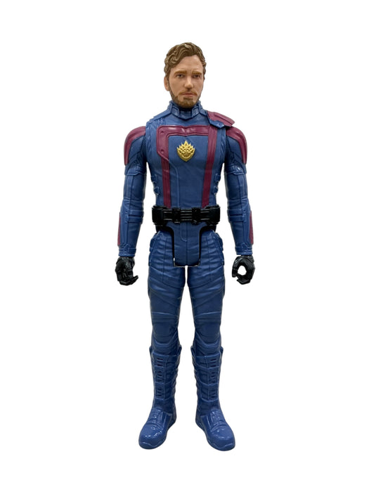 Star Lord (HASBRO)