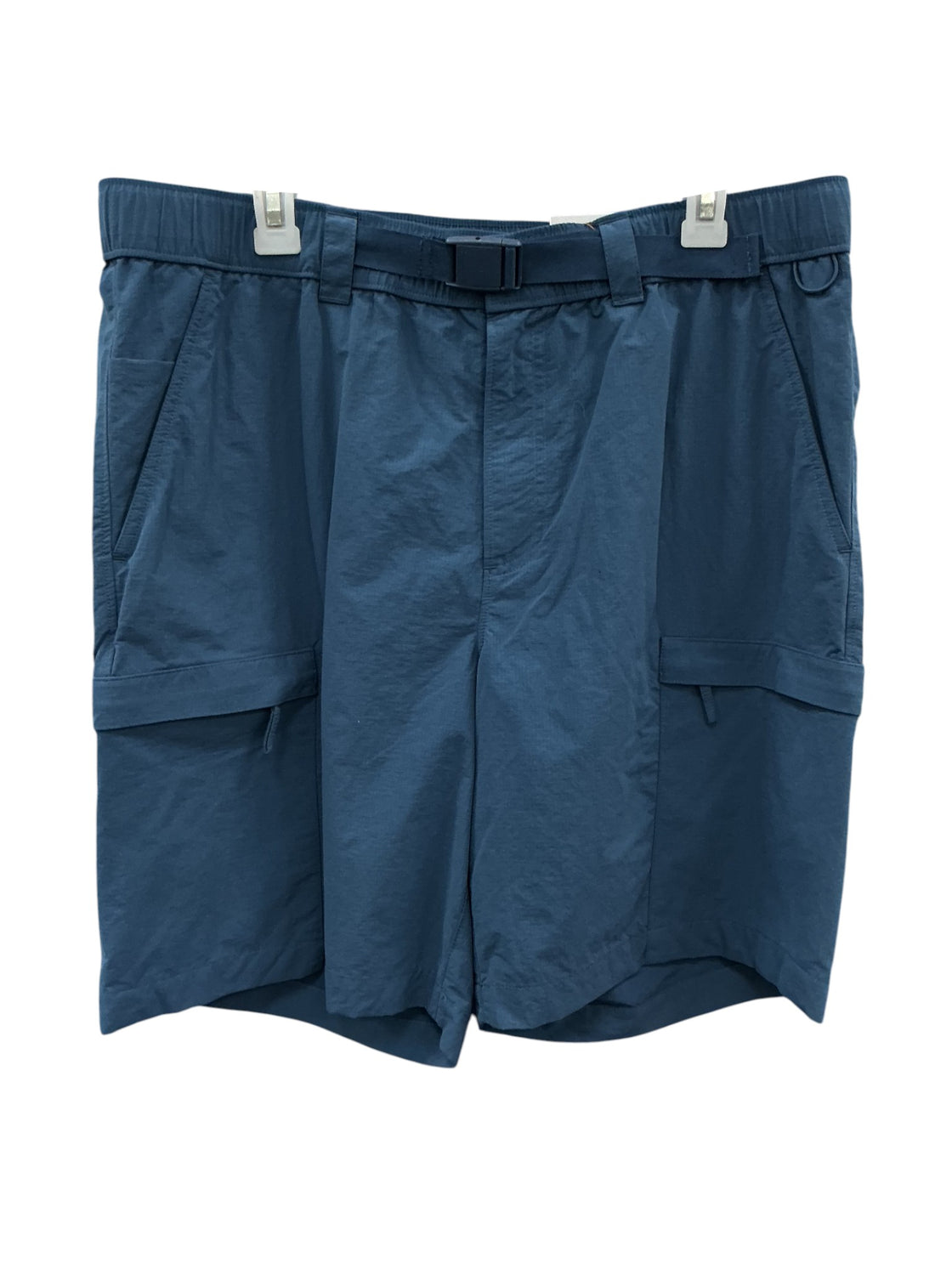 Pantaloneta 38 (SONOMA)