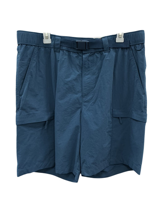 Pantaloneta 38 (SONOMA)