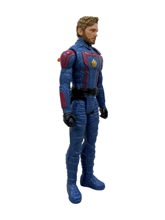 Star Lord (HASBRO)