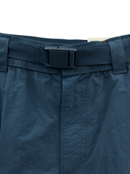 Pantaloneta 38 (SONOMA)