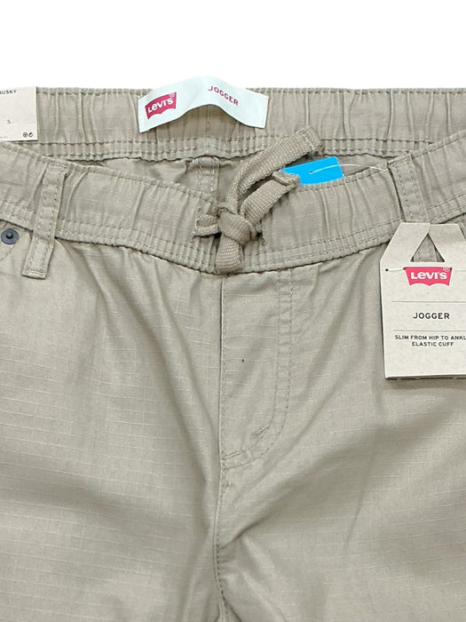 Pantalón LG (LEVI´S)