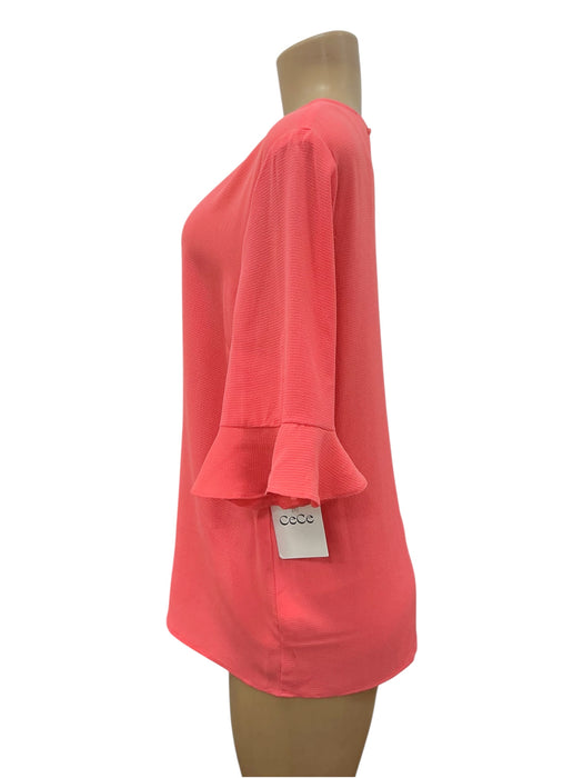 Blusa M (CECE)