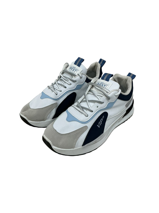Tenis Deportivos (NEW BEST)