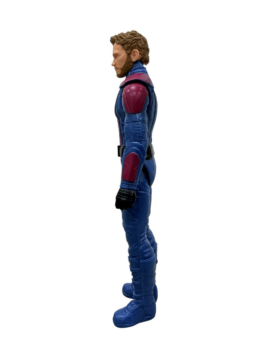 Star Lord (HASBRO)
