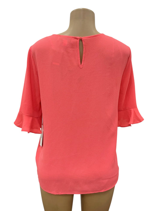 Blusa M (CECE)