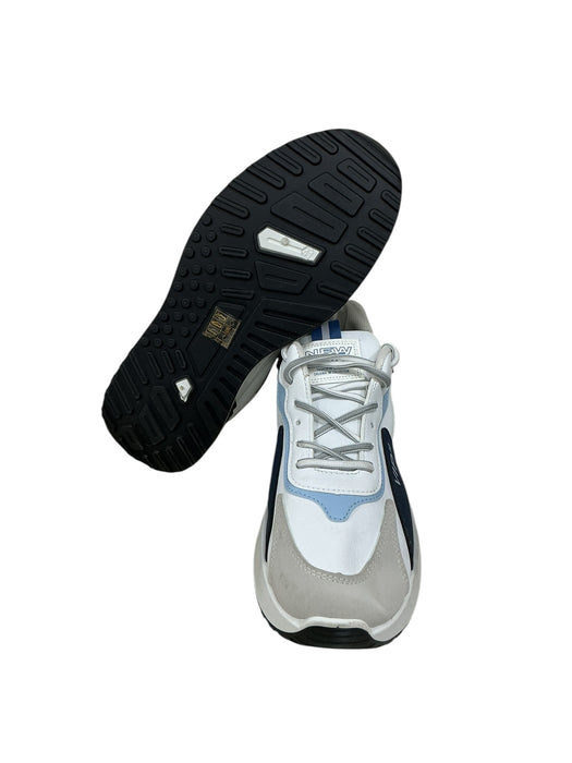 Tenis Deportivos (NEW BEST)