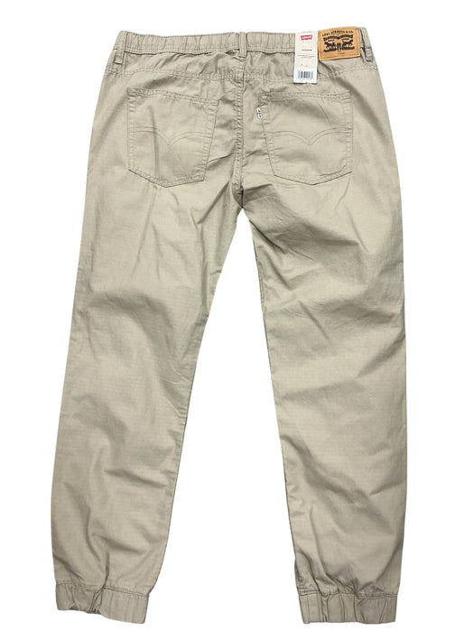 Pantalón LG (LEVI´S)
