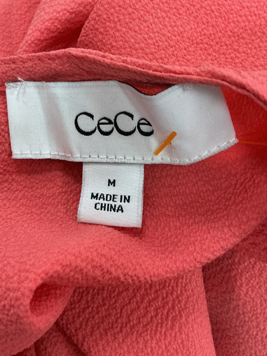Blusa M (CECE)