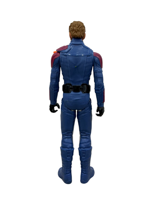 Star Lord (HASBRO)