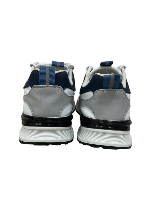 Tenis Deportivos (NEW BEST)