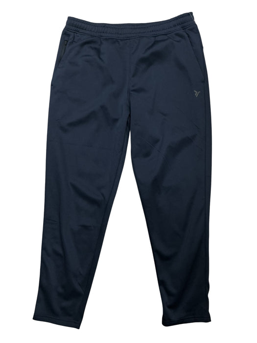Pants  L (OLD NAVY)