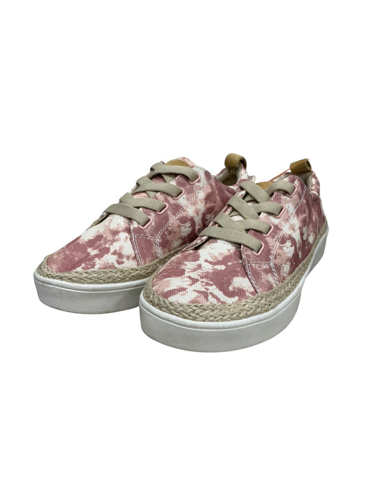 Tenis 7.5 (SPENCO)