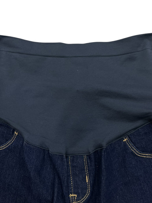 Pantalón de maternidad 12 (OLD NAVY)