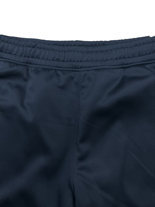 Pants  L (OLD NAVY)