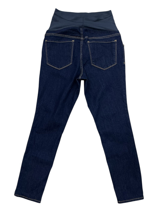 Pantalón de maternidad 12 (OLD NAVY)