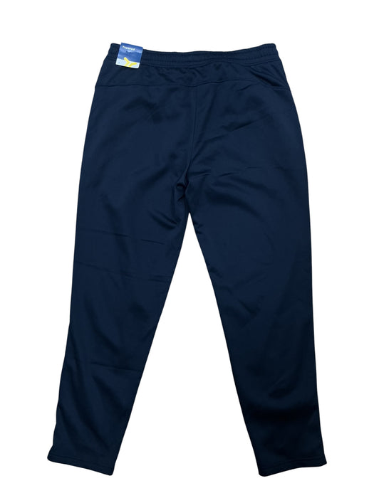 Pants  L (OLD NAVY)