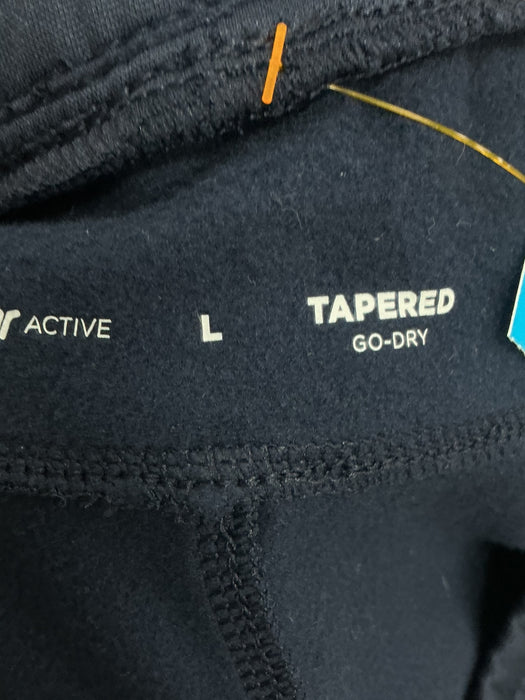 Pants  L (OLD NAVY)