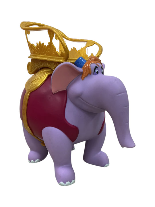 Abu (DISNEY)