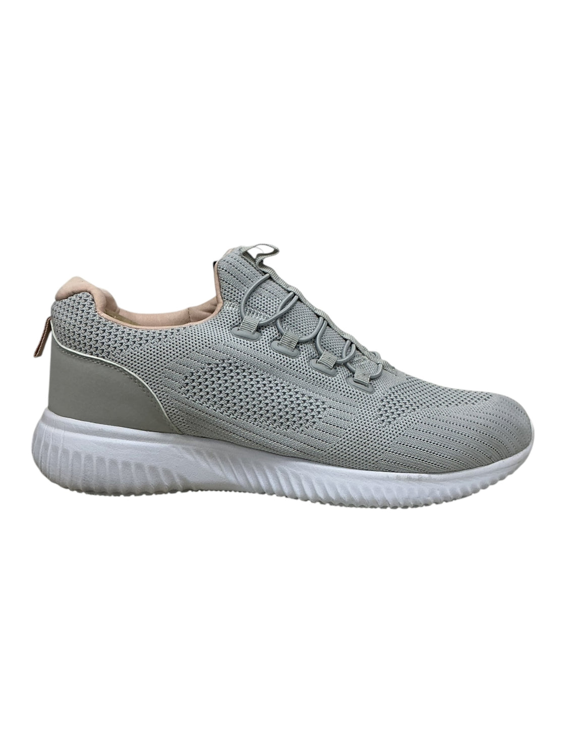 Tenis 10 (AVIA)