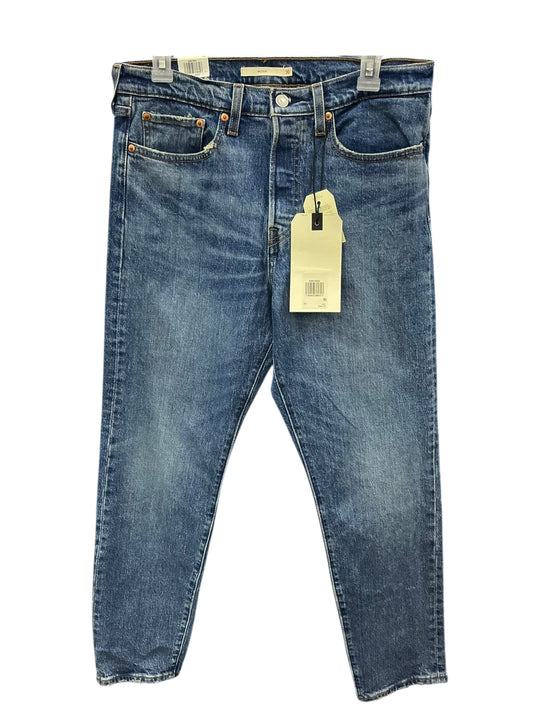 Pantalón 30 (LEVIS)
