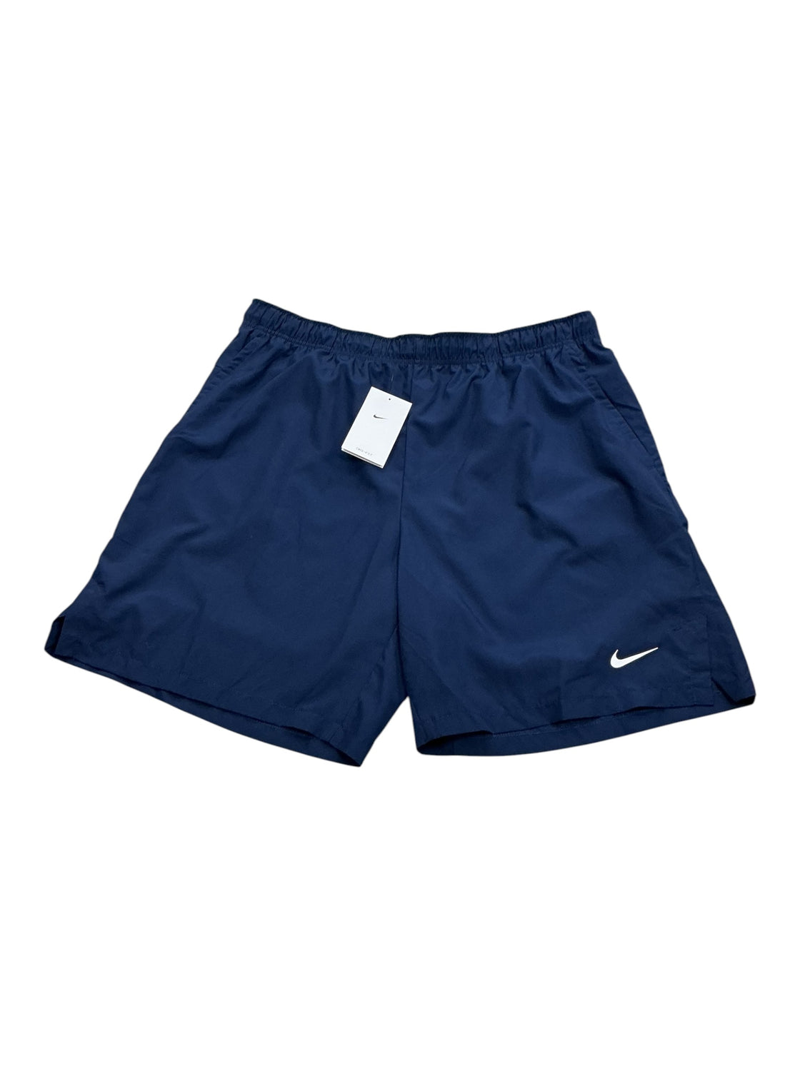 Pantaloneta XXL (NIKE)