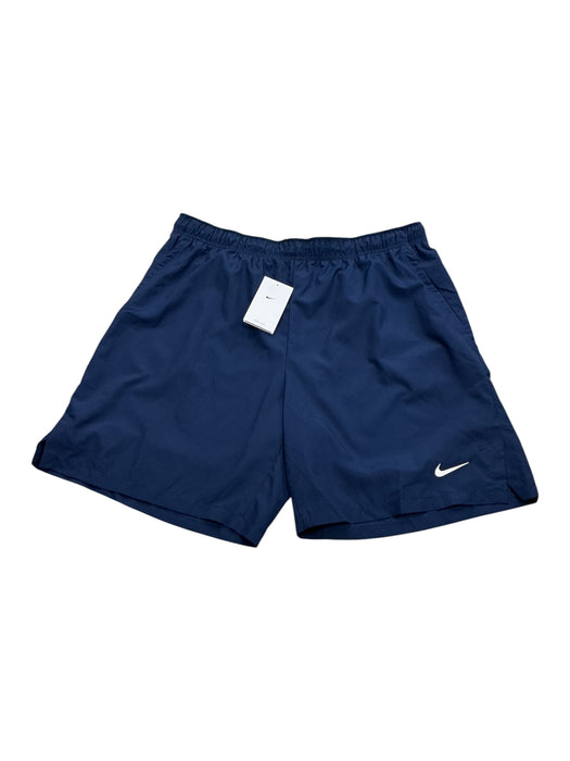 Pantaloneta XXL (NIKE)
