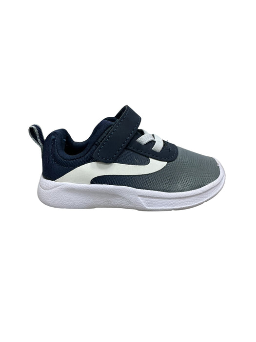 Tenis para niñ@ 5 (WONDER NATION)